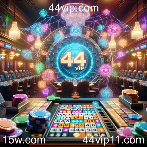 O Crescimento dos Esports: Uma Nova Era no Entretenimento