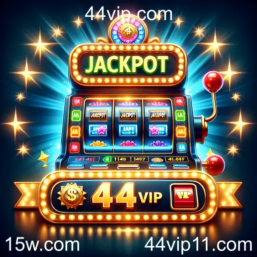 44vip.com segurança SSL 256-bit - Licença Curaçao, eCOGRA, GLI certificado