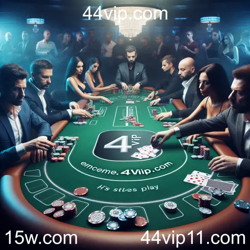 44vip.com: A Evolução dos Jogos de Arcade: Nostalgia e Novidade em 44vip.com